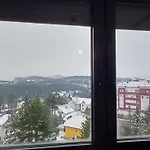 S&M Zlatibor