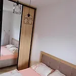 S&M Zlatibor
