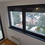 S&M Zlatibor