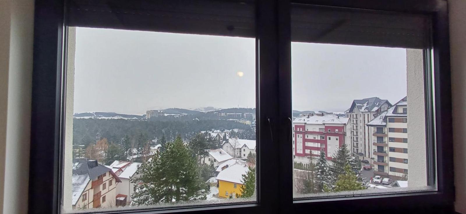 S&m Apartment Zlatibor