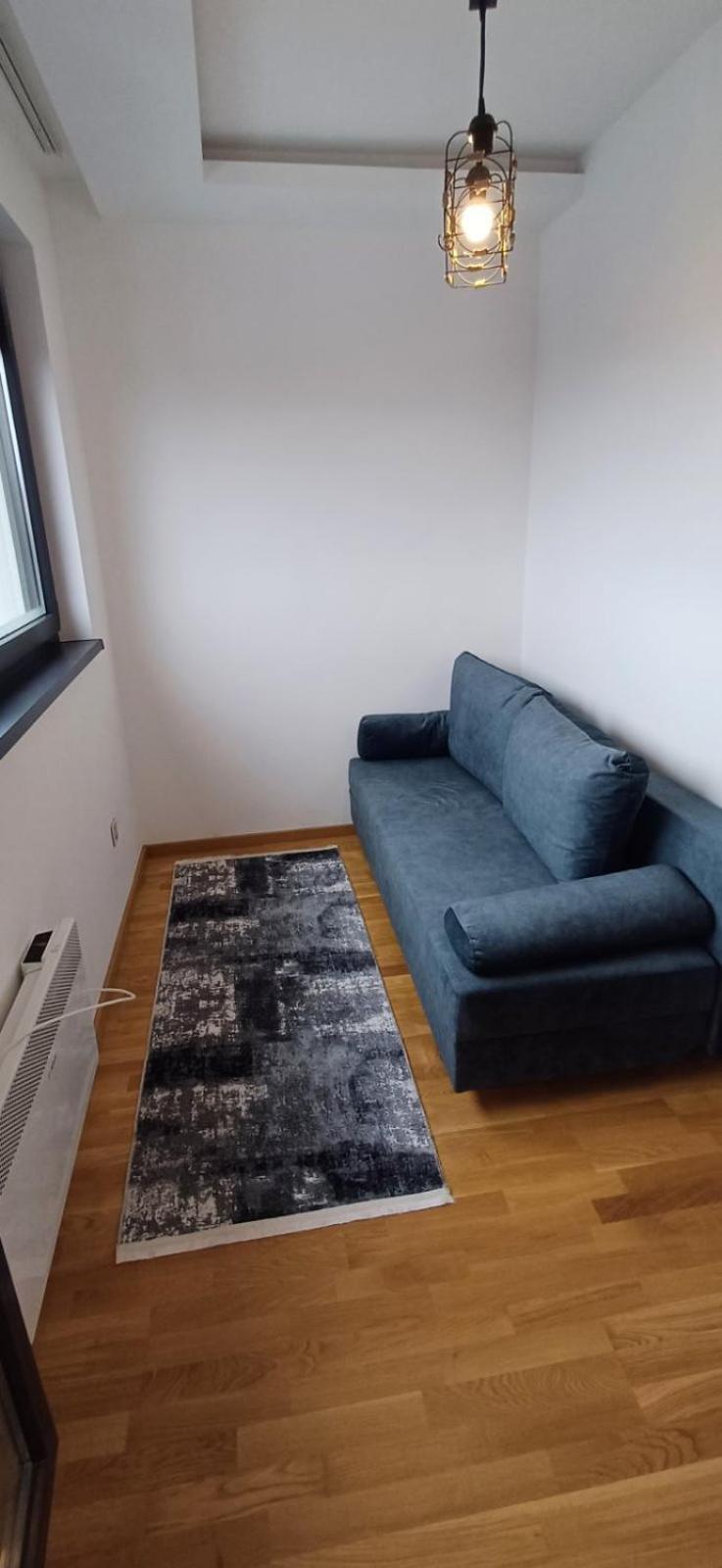 Apartment S&m Zlatibor